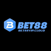 Cá cược thể thao Bet88