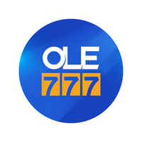 OLE777