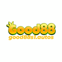 Good88