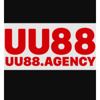 Tại sao UU88 là lựa chọn hàng đầu của game thủ?