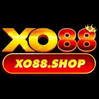 XO88 - xo88.shop – Thien Duong Cho Moi Tin Do Dam Me Cuoc Online