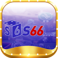 s66name