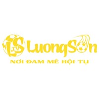 Luongson TV