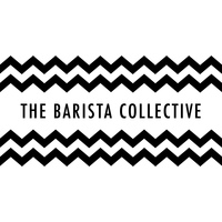 The BARISTA COLLECTIVE