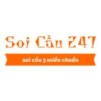 Soi Cầu 247