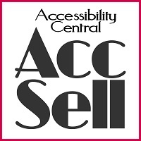 AccSell Meetup