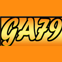 Đá Gà 79 - Nền Tảng Giải Trí Trực Tuyến Uy Tín và Chất Lượng
