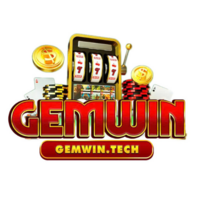 GEMWIN