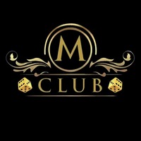 Mclub