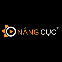 Nắng Cực - Thiên Đường Phim Sex Đa Dạng, Đưa Bạn Vào Thế Giới Cảm Xúc Thăng Hoa