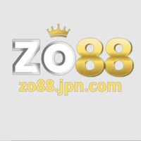 zo88jpncom