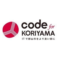 code for KORIYAMA