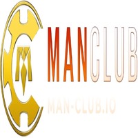 Manclub