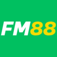 Fm88 – Sân Chơi Giải Trí Hấp Dẫn Bậc Nhất Châu Á