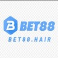 Trang chủ Bet88