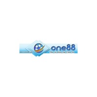 nhacaione88
