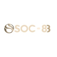 Soc88