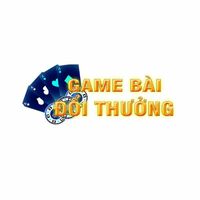 Top +10 Game Bài Đổi Thưởng Online Uy Tín Và Hấp Dẫn Nhất Hiện Nay