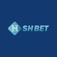 SHBET - SHBET FUN - LINK TRUY CẬP MỚI NHẤT 2024