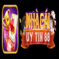 Nhà cái uy tín 88
