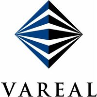 Vareal Group