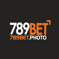 789Bet 🎖️ LINK NHÀ CÁI UY TÍN CHÍNH THỨC ✔️