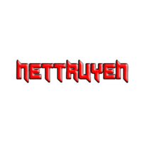 Nettruyen - Nơi Hội Tụ Truyện Tranh Hay