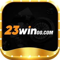 23winoocom