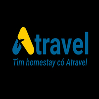 Atravel - Đặt phòng homestay, villa uy tín, chuyên nghiệp, phục vụ 24/24