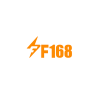 F168 - คาสิโนที่เชื่อถือได้ เว็บไซต์หรูหราอันดับ 1 ในเอเชีย