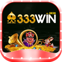 333winskin