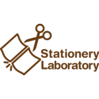 ステラボ-Stationery Laboratry-