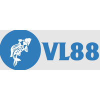 VL88 🎖️TRANG CHỦ VL88 CHÍNH THỨC - LINK TRUY CẬP ĐĂNG KÝ NHÀ CÁI