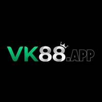 VK88