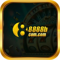 8888bcomcom