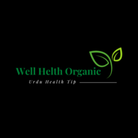 Well Health Organics