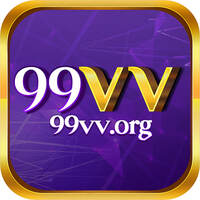 99vvorg
