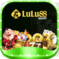 lulu88quest