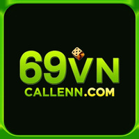 Nhà cái 69VN