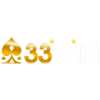 33winlaw