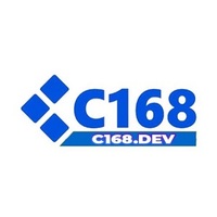 C168 Cổng Game Giải Trí Đỉnh Cao, Đăng Ký & Nhận Thưởng Ngay