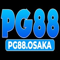 Pg88