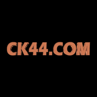CK444 Online Casino Bangladesh – Slots, Live Games & Sports