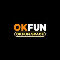 OKFUN Trang Chủ okfun com thể thao casino xanh chín lớn nhất 2025