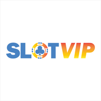 Slotvip | Philippines Top 1 Online Casino Slot App