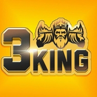 3king