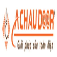 Cửa cuốn Á Châu AChauDoor