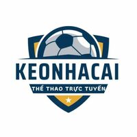 Kèo Nhà Cái - Kèo Nhà Cái 5 | Tỷ Lệ Kèo Bóng Đá Hôm Nay
