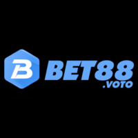 linkbet88voto