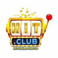 HitClub - Game Bài Đổi Thưởng | Cá Cược Cực Hấp Dẫn 2025